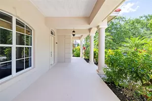 4770 Mainsail Dr, Bradenton, FL 34208 - Photo 9