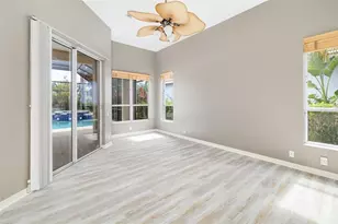 4770 Mainsail Dr, Bradenton, FL 34208 - Photo 21