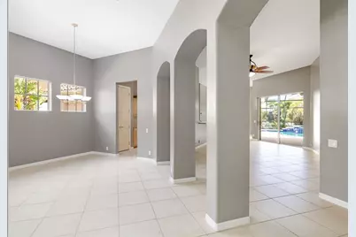 4770 Mainsail Drive, Bradenton, FL 34208 - Photo 17