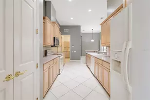 4770 Mainsail Dr, Bradenton, FL 34208 - Photo 21