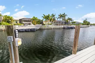 4770 Mainsail Dr, Bradenton, FL 34208 - Photo 39