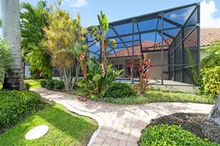 4770 Mainsail Dr, Bradenton, FL 34208 - Photo 41