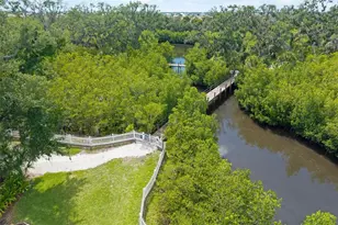 4770 Mainsail Dr, Bradenton, FL 34208 - Photo 57