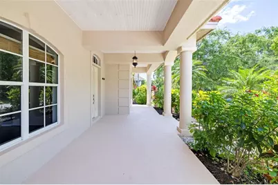 4770 Mainsail Drive, Bradenton, FL 34208 - Photo 15