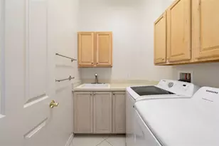 4770 Mainsail Dr, Bradenton, FL 34208 - Photo 39