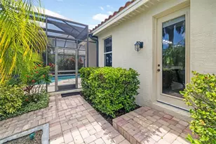 4770 Mainsail Dr, Bradenton, FL 34208 - Photo 35