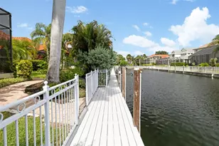 4770 Mainsail Dr, Bradenton, FL 34208 - Photo 41