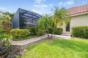 4770 Mainsail Dr, Bradenton, FL 34208 - Photo 37