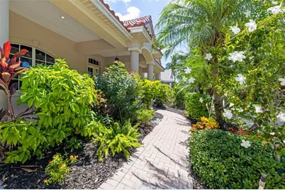 4770 Mainsail Drive, Bradenton, FL 34208 - Photo 15