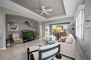 242 Mestre Pl, North Venice, FL 34275 - Photo 9