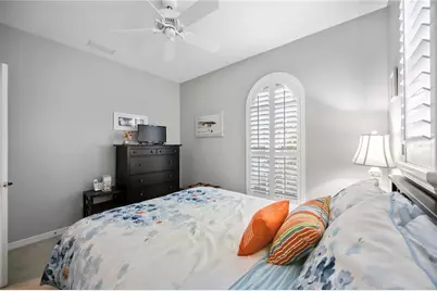 242 Mestre Place, North Venice, FL 34275 - Photo 23