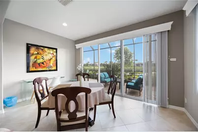 242 Mestre Place, North Venice, FL 34275 - Photo 13
