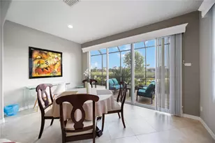 242 Mestre Pl, North Venice, FL 34275 - Photo 13