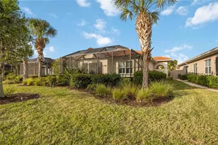 242 Mestre Pl, North Venice, FL 34275 - Photo 43