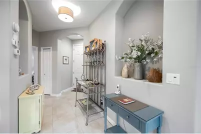 242 Mestre Place, North Venice, FL 34275 - Photo 5