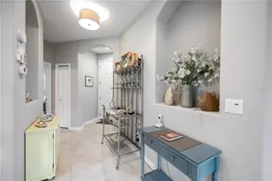 242 Mestre Pl, North Venice, FL 34275 - Photo 5