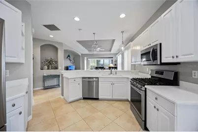 242 Mestre Place, North Venice, FL 34275 - Photo 7