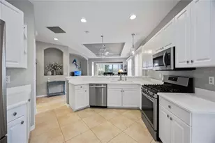 242 Mestre Pl, North Venice, FL 34275 - Photo 7