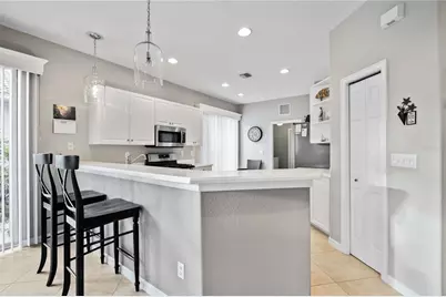 242 Mestre Place, North Venice, FL 34275 - Photo 17
