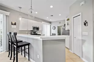 242 Mestre Pl, North Venice, FL 34275 - Photo 17