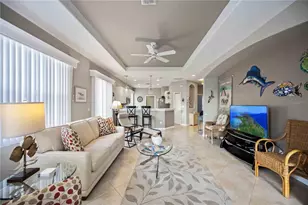 242 Mestre Pl, North Venice, FL 34275 - Photo 11
