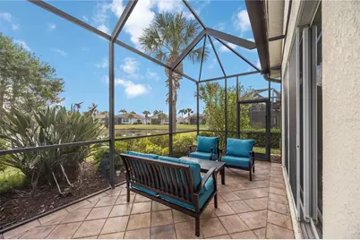 242 Mestre Place, North Venice, FL 34275 - Photo 37