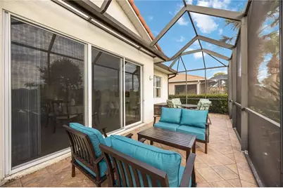 242 Mestre Place, North Venice, FL 34275 - Photo 39