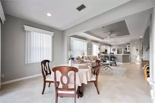 242 Mestre Pl, North Venice, FL 34275 - Photo 15