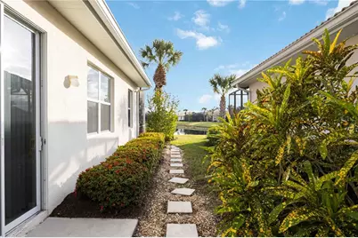 242 Mestre Place, North Venice, FL 34275 - Photo 45