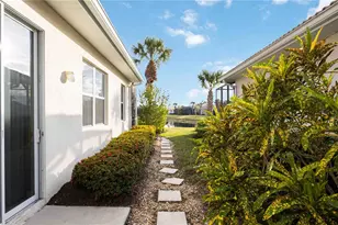 242 Mestre Pl, North Venice, FL 34275 - Photo 45