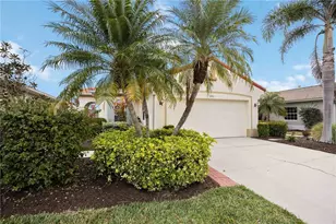 242 Mestre Pl, North Venice, FL 34275 - Photo 1