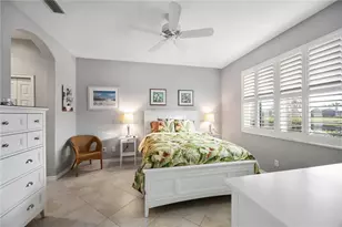 242 Mestre Pl, North Venice, FL 34275 - Photo 27