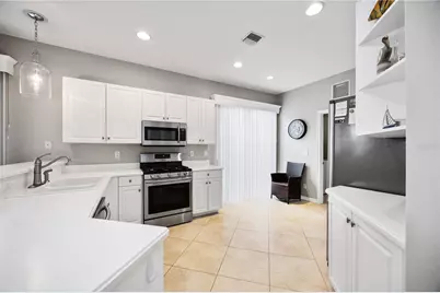 242 Mestre Place, North Venice, FL 34275 - Photo 19