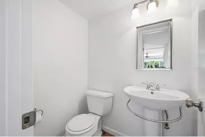 104 Chesapeake Avenue #C6, Tampa, FL 33606 - Photo 11