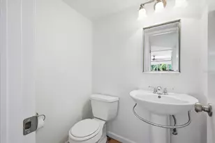 104 Chesapeake Ave, Tampa, FL 33606 - Photo 11