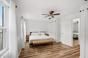 104 Chesapeake Ave, Tampa, FL 33606 - Photo 13