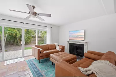 104 Chesapeake Avenue #C6, Tampa, FL 33606 - Photo 3