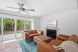 104 Chesapeake Ave, Tampa, FL 33606 - Photo 3
