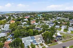 104 Chesapeake Ave, Tampa, FL 33606 - Photo 21