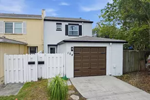 104 Chesapeake Ave, Tampa, FL 33606 - Photo 25