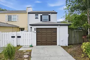 104 Chesapeake Ave, Tampa, FL 33606 - Photo 1