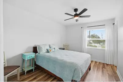 104 Chesapeake Avenue #C6, Tampa, FL 33606 - Photo 15