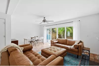 104 Chesapeake Avenue #C6, Tampa, FL 33606 - Photo 5