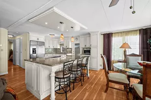 3318 Shingle Oak Terrace, Sarasota, FL 34237 - Photo 17