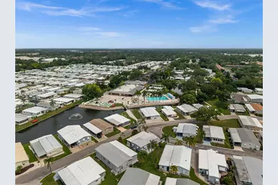 3318 Shingle Oak Terrace, Sarasota, FL 34237 - Photo 33