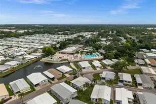 3318 Shingle Oak Terrace, Sarasota, FL 34237 - Photo 33