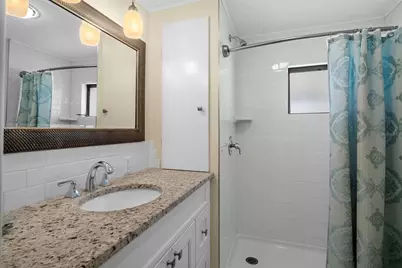 3318 Shingle Oak Terrace, Sarasota, FL 34237 - Photo 21