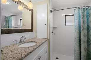 3318 Shingle Oak Terrace, Sarasota, FL 34237 - Photo 21