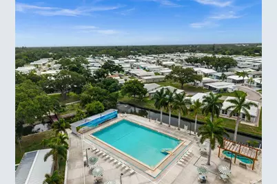 3318 Shingle Oak Terrace, Sarasota, FL 34237 - Photo 39