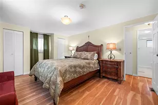 3318 Shingle Oak Terrace, Sarasota, FL 34237 - Photo 25